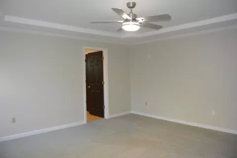 752 James Cv, Collierville, TN 38017 photo 17