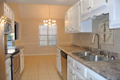 752 James Cv, Collierville, TN 38017 photo 9