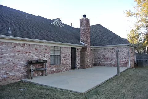 752 James Cv, Collierville, TN 38017 photo 23