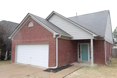 12094 Misty Trl, Arlington, TN 38002