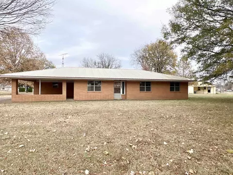 305 S Thirteenth St, Obion, TN 38240