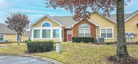 7443 Appling Chase Cv #65, Cordova, TN 38016