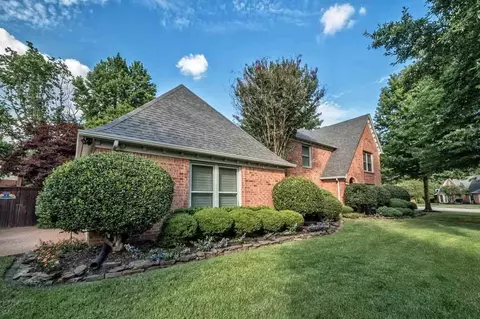 8520 Fox Heather Cv, Cordova, TN 38016
