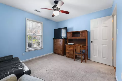 633 Silverman Dr, Collierville, TN 38017 photo 20