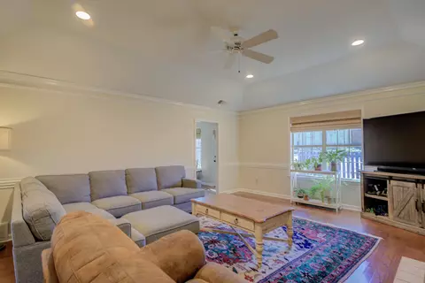 633 Silverman Dr, Collierville, TN 38017 photo 11