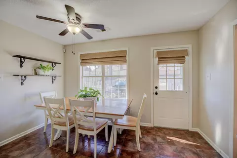 633 Silverman Dr, Collierville, TN 38017 photo 6