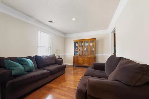 633 Silverman Dr, Collierville, TN 38017 photo 3