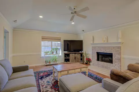 633 Silverman Dr, Collierville, TN 38017 photo 21