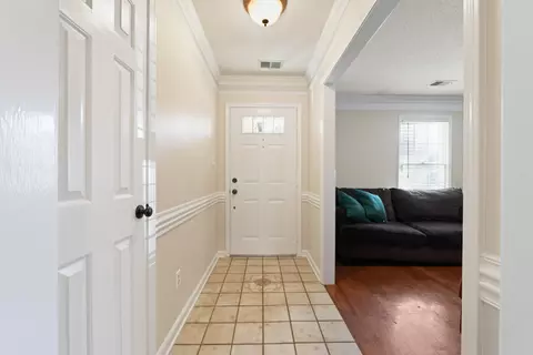 633 Silverman Dr, Collierville, TN 38017 photo 2