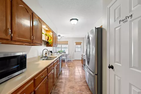 633 Silverman Dr, Collierville, TN 38017 photo 4