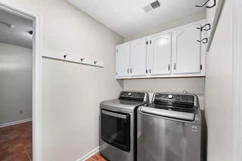 633 Silverman Dr, Collierville, TN 38017 photo 7