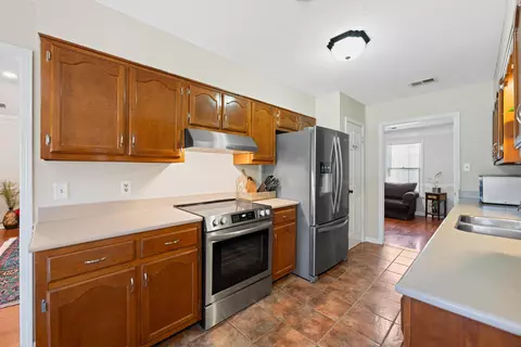 633 Silverman Dr, Collierville, TN 38017 photo 5