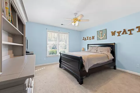 633 Silverman Dr, Collierville, TN 38017 photo 17