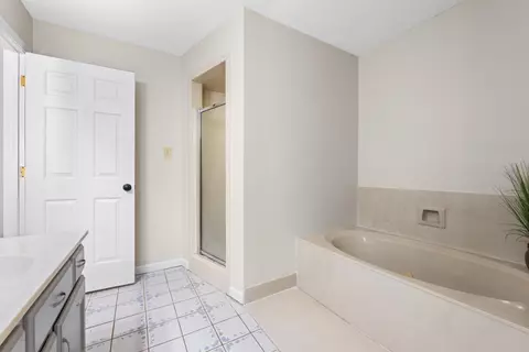 633 Silverman Dr, Collierville, TN 38017 photo 15