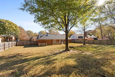 633 Silverman Dr, Collierville, TN 38017 photo 25