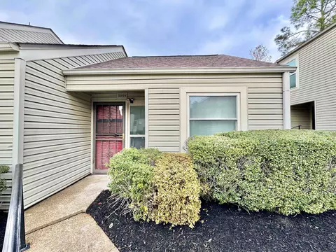 3089 Barley Mills Cir #15, Lakeland, TN 38002
