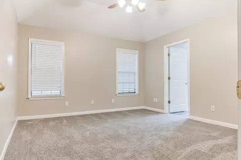 7764 Shadow Glen Ln, Arlington, TN 38002 photo 11