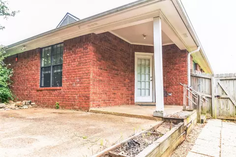 7764 Shadow Glen Ln, Arlington, TN 38002 photo 16