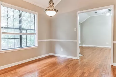 7764 Shadow Glen Ln, Arlington, TN 38002 photo 3