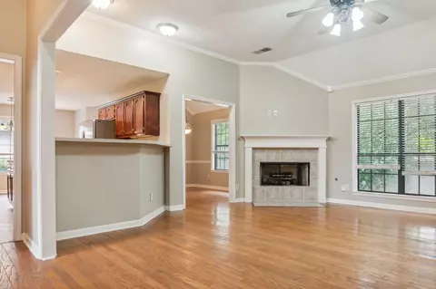 7764 Shadow Glen Ln, Arlington, TN 38002 photo 2