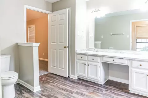 7764 Shadow Glen Ln, Arlington, TN 38002 photo 10