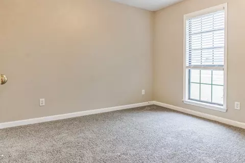 7764 Shadow Glen Ln, Arlington, TN 38002 photo 12
