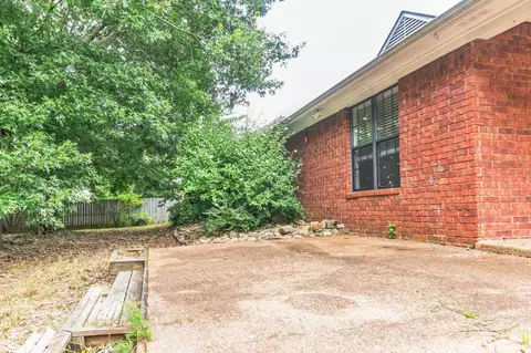 7764 Shadow Glen Ln, Arlington, TN 38002 photo 15