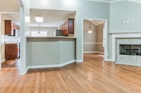 7764 Shadow Glen Ln, Arlington, TN 38002 photo 4
