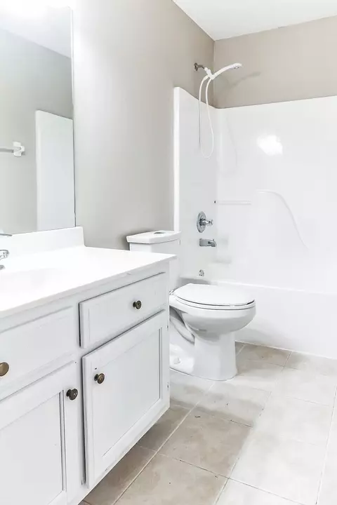 7764 Shadow Glen Ln, Arlington, TN 38002 photo 14