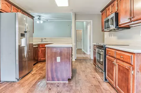 7764 Shadow Glen Ln, Arlington, TN 38002 photo 5