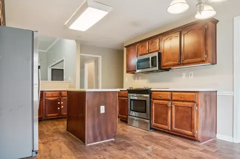 7764 Shadow Glen Ln, Arlington, TN 38002 photo 6