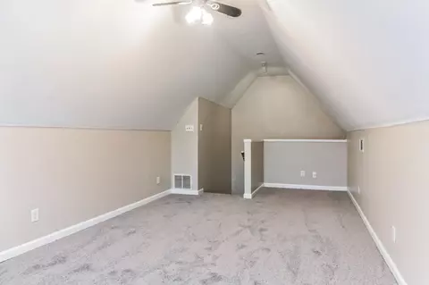 7764 Shadow Glen Ln, Arlington, TN 38002 photo 13