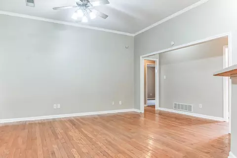 7764 Shadow Glen Ln, Arlington, TN 38002 photo 8