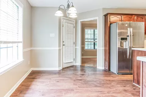 7764 Shadow Glen Ln, Arlington, TN 38002 photo 7