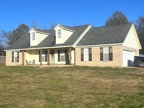 1969 S Ms-309 Hwy, Byhalia, MS 38611