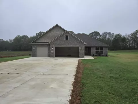 2010 Talley Store Rd, Henderson, TN 38340