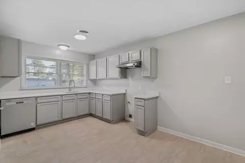 4378 Marguerite Dr, Memphis, TN 38109
