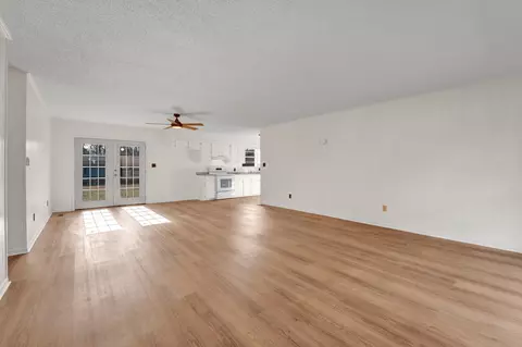 515 Edgewood Ave, Covington, TN 38019