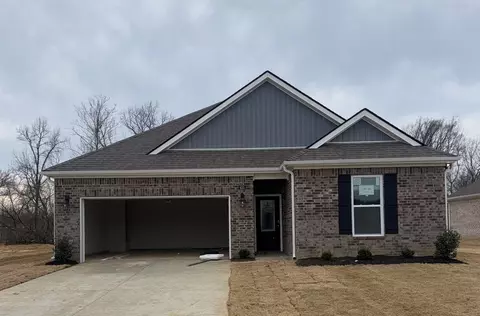 455 Windemere Loop, Oakland, TN 38060