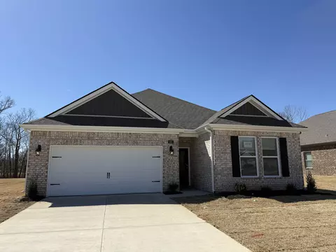 465 Windemere Loop, Oakland, TN 38060