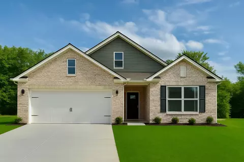425 Windemere Loop, Oakland, TN 38060