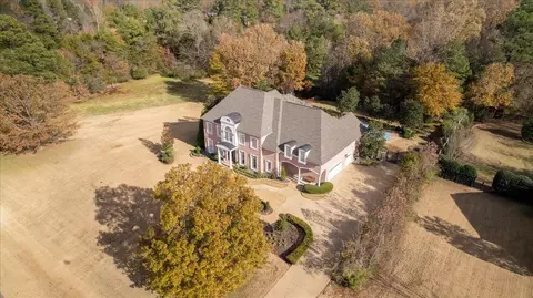 170 Jamerson Farm Rd, Collierville, TN 38017