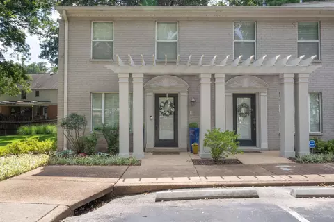7459 S Germantown Sq, Germantown, TN 38138