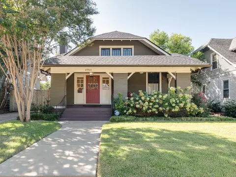 1753 Vinton Ave, Memphis, TN 38104