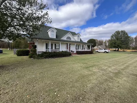 233 Heather Ln, Drummonds, TN 38023