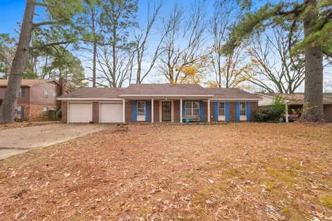 5731 Foxdale Dr, Memphis, TN 38115