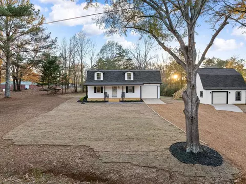 16 County Road 111 Rd, Corinth, MS 38834 photo 1