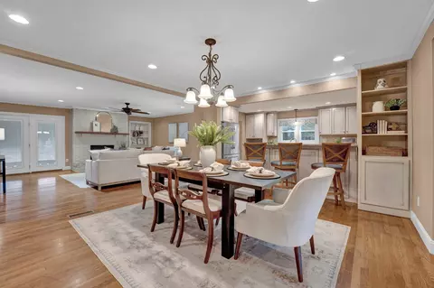 1060 Beaver Creek Rd, Brighton, TN 38011