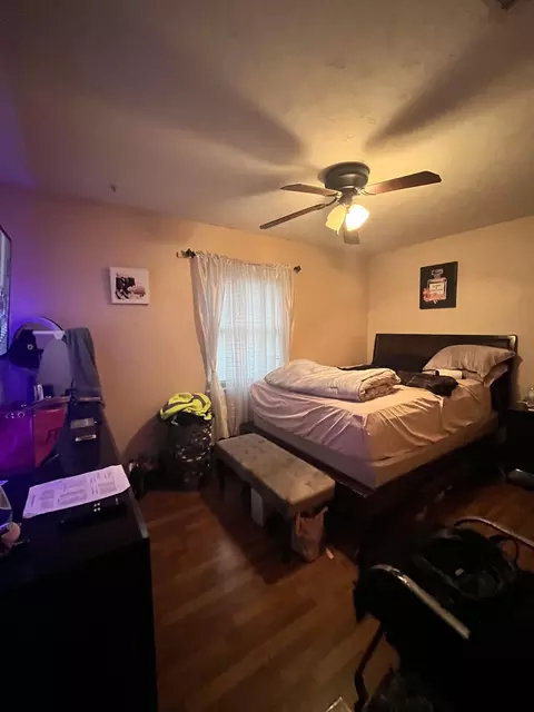 3034 Goodlett St S, Memphis, TN 38118