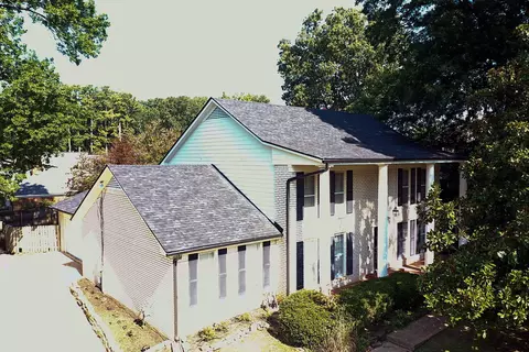 2407 Dogwood Trail Dr, Germantown, TN 38139